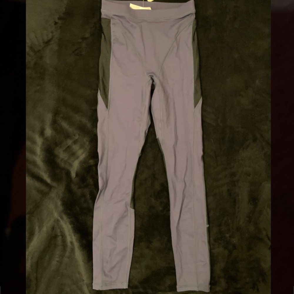 FABLETICS leggings